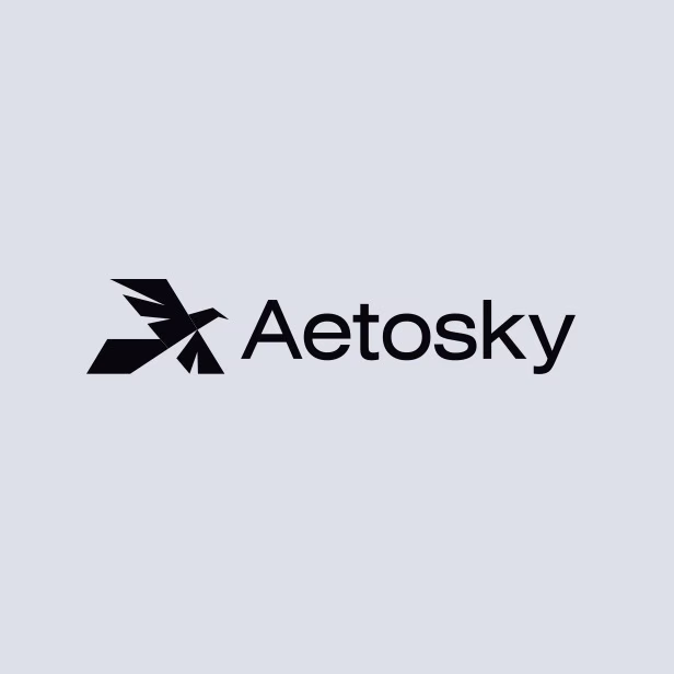 Aetosky