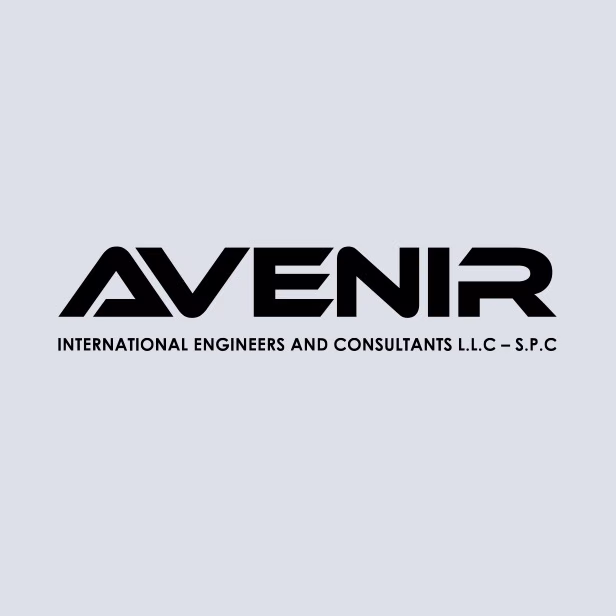 Avenir