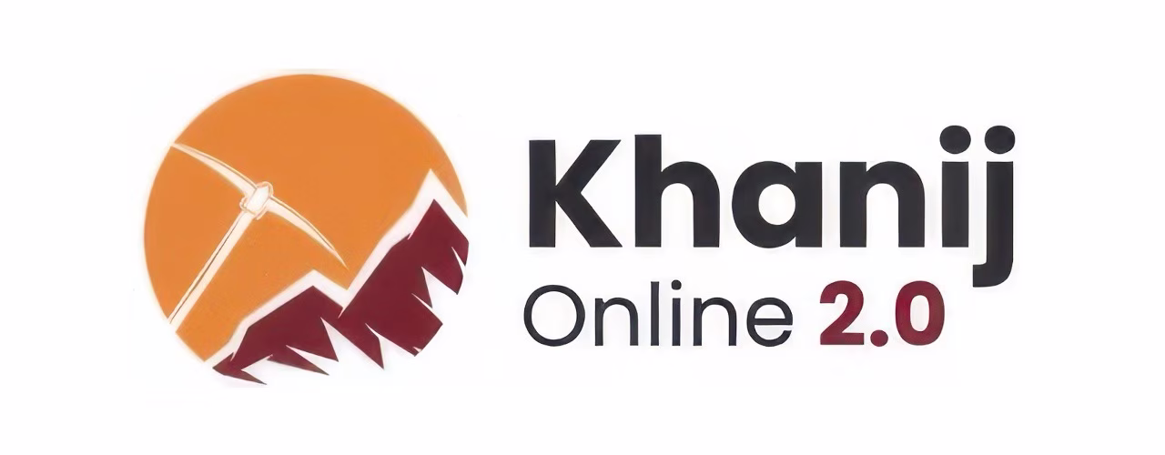 CS TECH Ai Enables Statewide Go-Live of Khanij Online 2.0, Advancing Digital Mining Governance in India