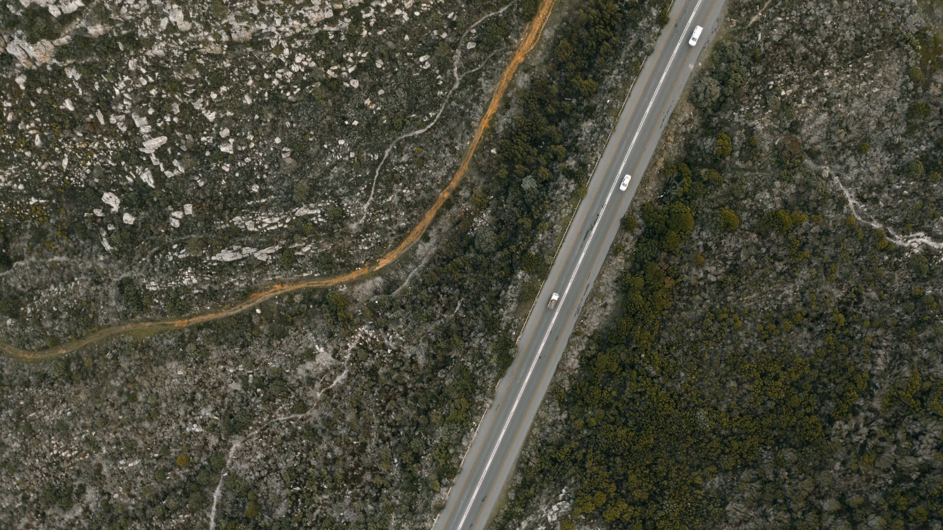 CS TECH Ai JV Wins International GIS Project in Georgia