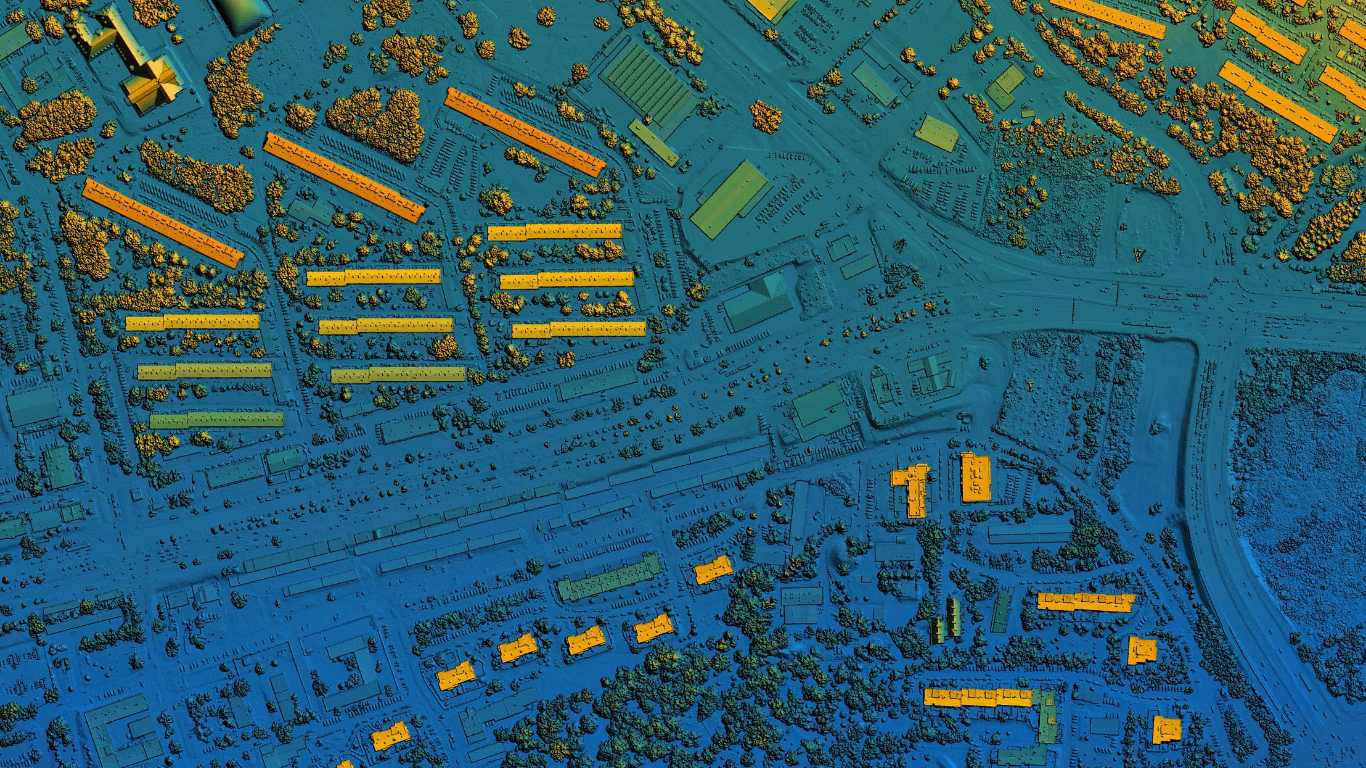 CS TECH Ai Receives ₹15.95 Crore Letter of Award from MMRDA for ArcGIS Enterprise Upgrade