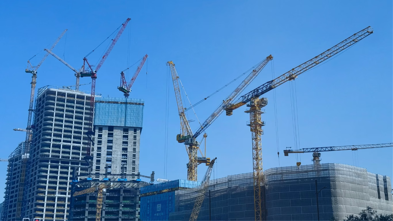 CS TECH Ai Receives ₹5.50 Crore MMRDA Order for Autodesk AEC Solution Deployment