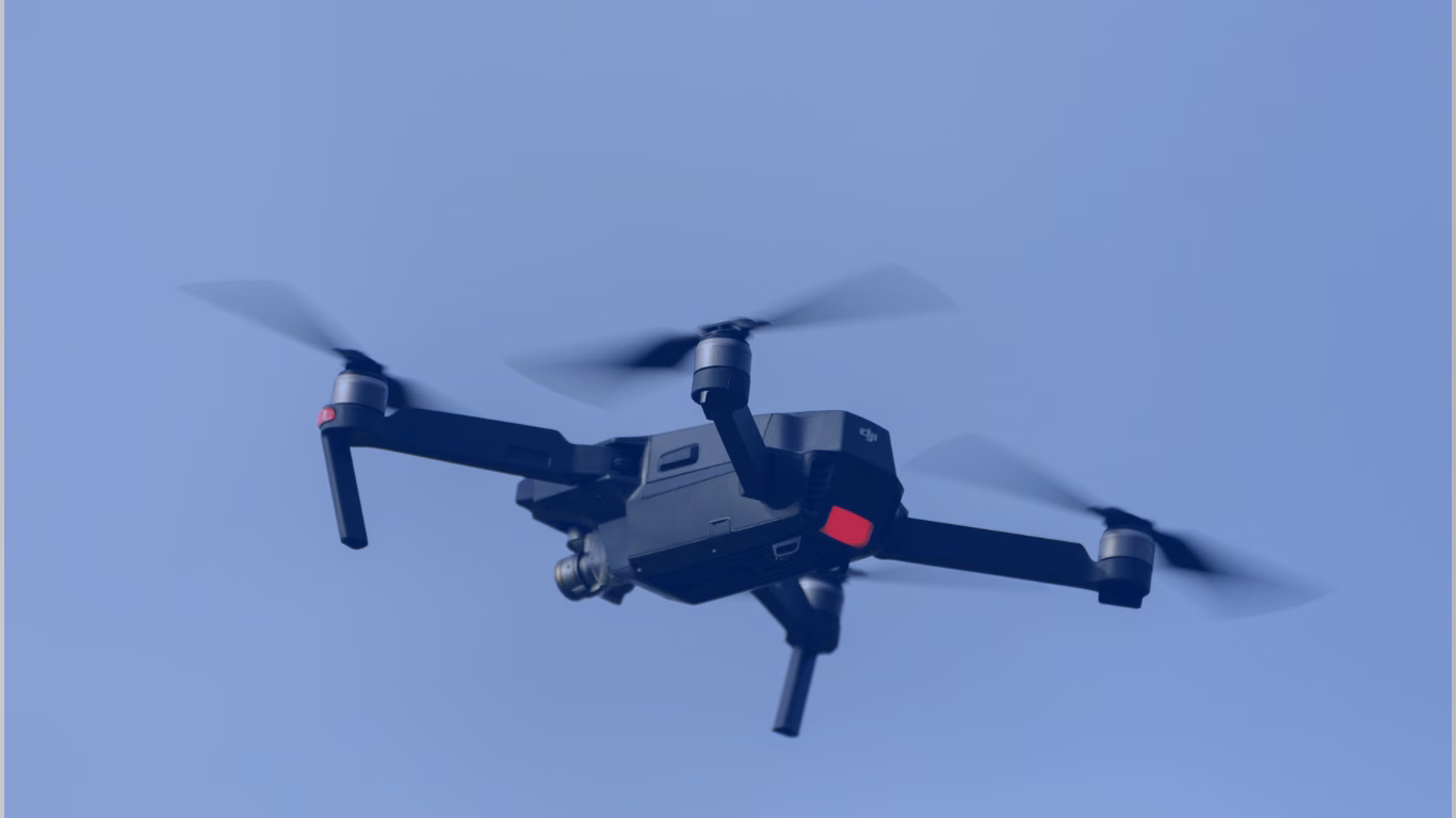 CS TECH Ai Receives Soil Survey and Mapping Work Orders from MRSAC