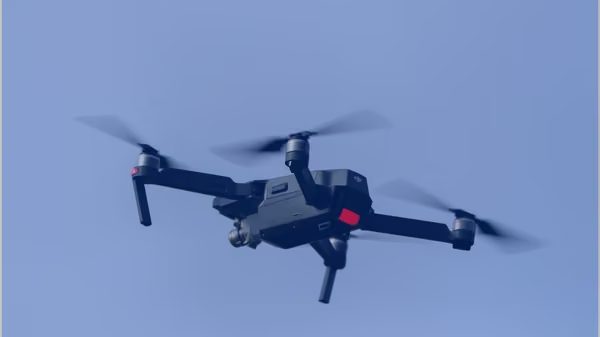 CS TECH Ai Receives Soil Survey and Mapping Work Orders from MRSAC – CS ...