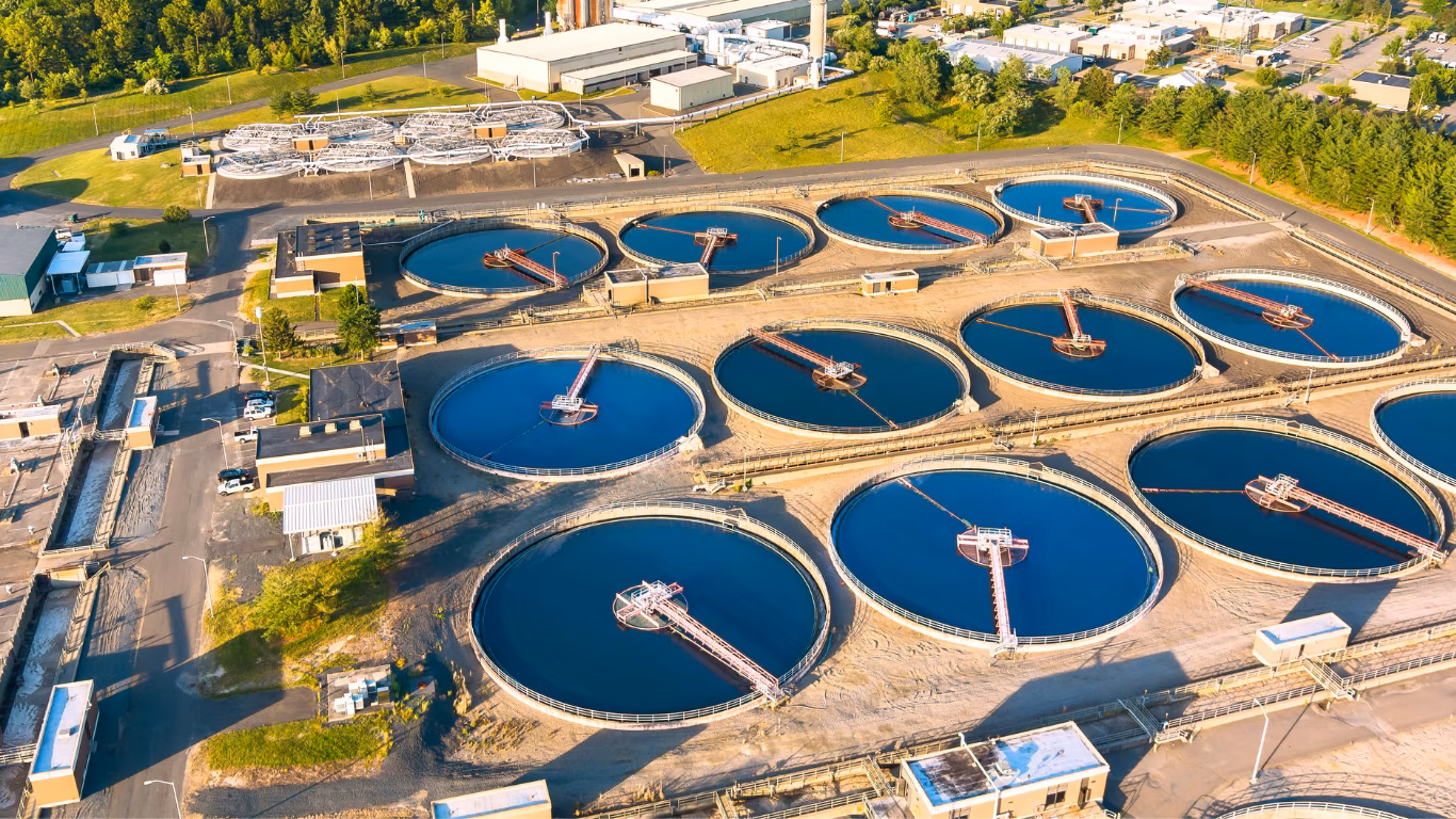 CS TECH Ai Secures Extension for Rural Water Supply Projects in Uttar Pradesh