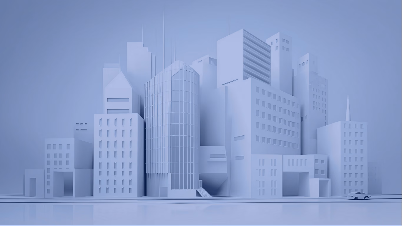 CS TECH Ai’ Secures Major MHADA Project for Digital Transformation