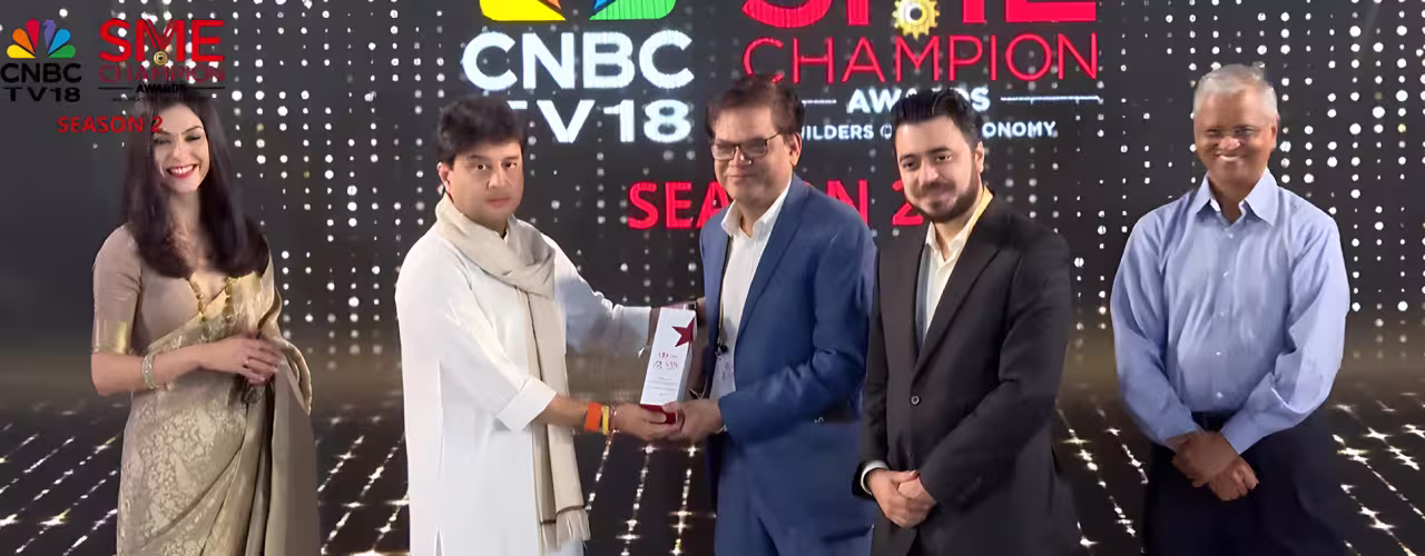 Design & Implementation of Integrated Water Supply Infrastructure