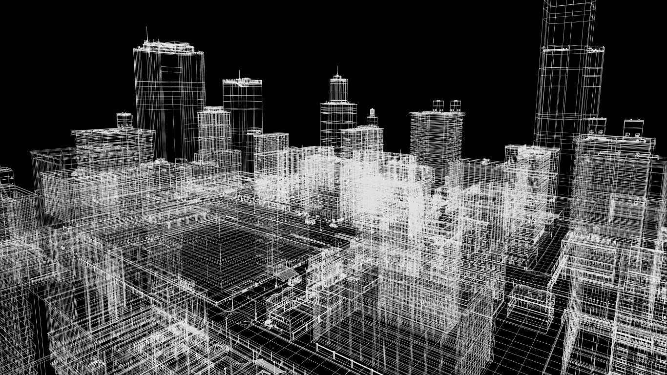 CS TECH Ai Wins MMRDA Contract for Smart Urban Monitoring and BIM Implementation