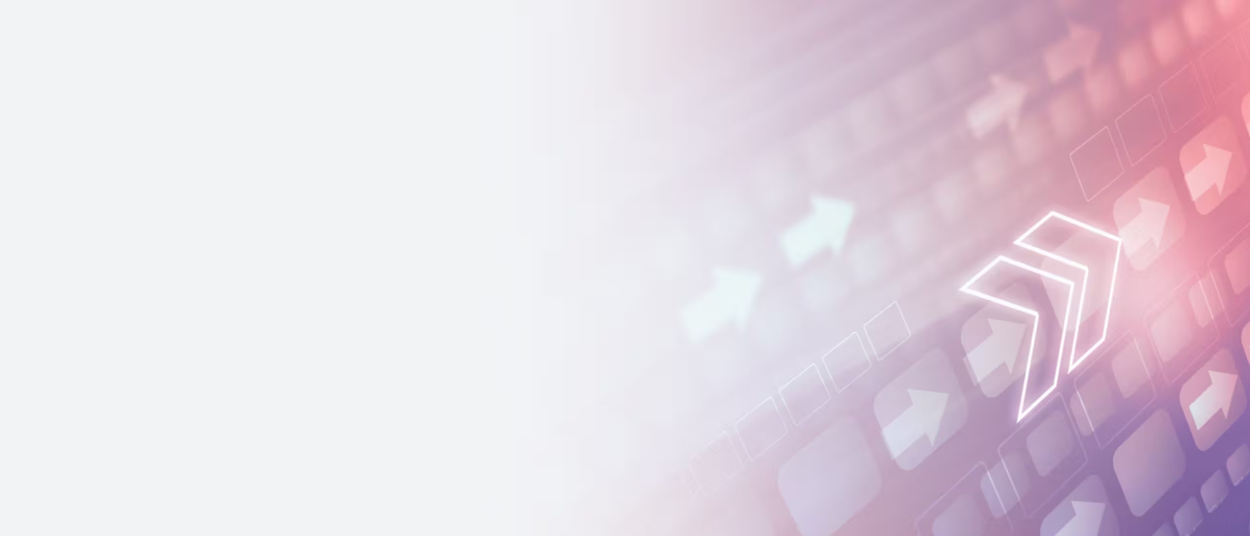 CS TECH Ai’s Q1 FY26 Results: Record-Breaking Performance