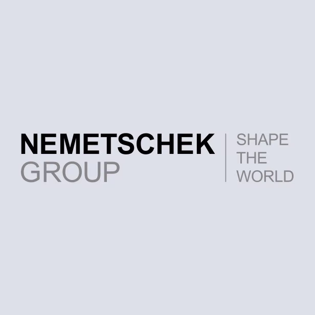 Nemetschek Group