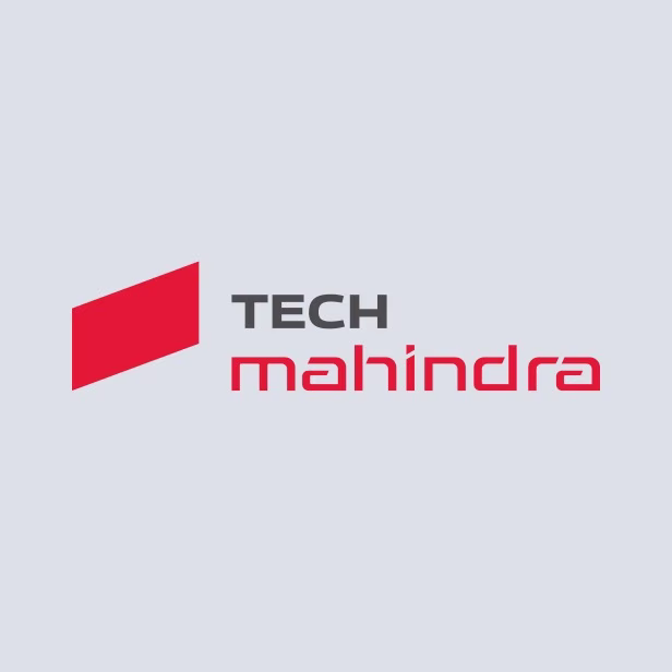 Tech Mahindra