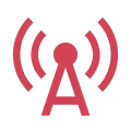 Tower Companies (e.g., Crown Castle, American Tower)