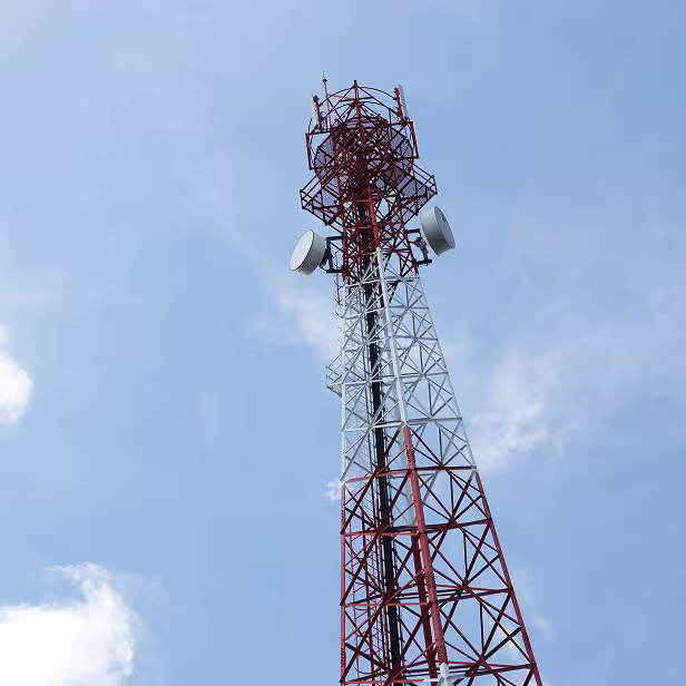 Tower mount and shelter modeling for upgrade planning